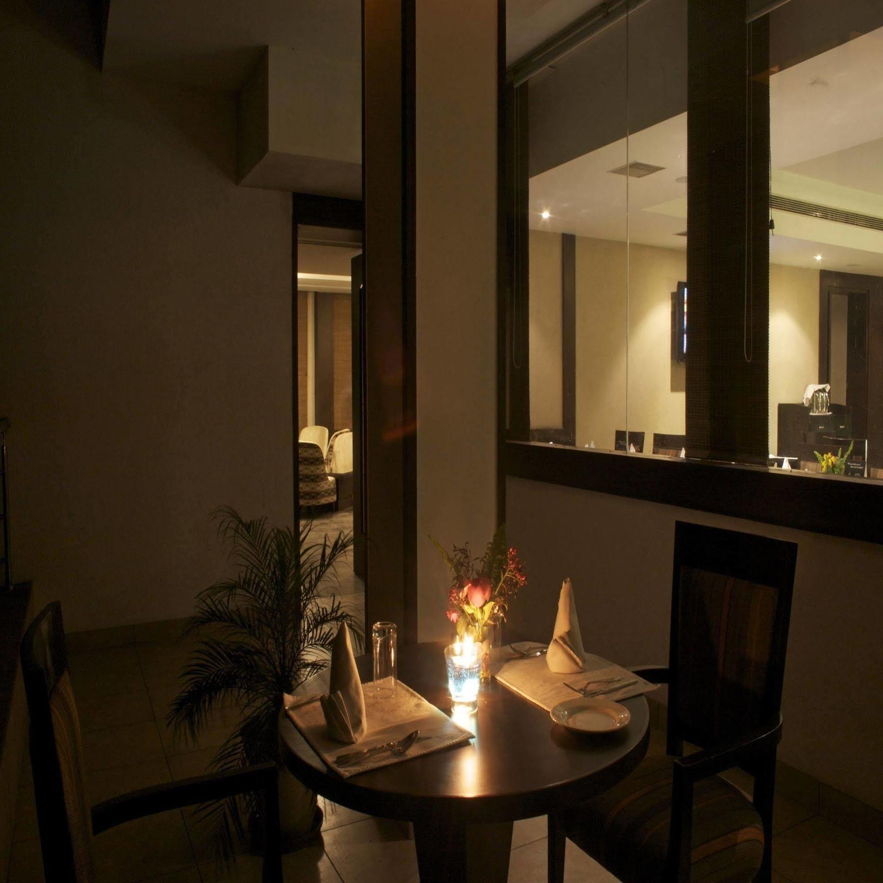 Legend Sarovar Portico Baddi Exterior foto